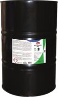 CRC ECO Complex Blue FPS, Drum 200 l